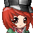 little_demon29's avatar