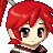 Sakura_Haruno3's avatar