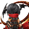 darkheartraziel's avatar
