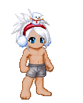 Hokaido Excelsus's avatar