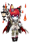 CanineBones's avatar