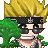 Narutofan765's avatar