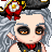 Tempest Valkura's avatar