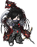 Lucifer - Wraith's avatar