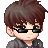 foxmin's avatar