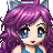 Queen Rinoa's avatar