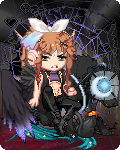 Hanayo99's avatar