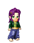 chrotestapr5ab's avatar