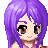 killer_girl2000's avatar