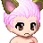 [Strawberry Jam]'s username