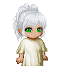 kaossonatetta_lotus's avatar