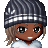 larisa101's avatar