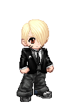 Hatori Hanzo#2