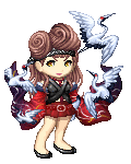 Melospiza melodia's avatar