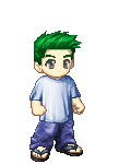LOGiX256's avatar