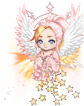 Everlasting Spring