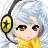 Vybei's avatar