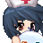 dimondgirl17's avatar