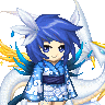 Mainoki's avatar