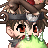 rainfrogmen12's avatar