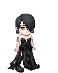 cutiepieonline89's avatar