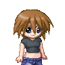 Nakatomi's avatar