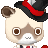 PuddingCup227's avatar