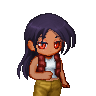Darkendblade526's avatar