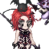 Sinful_Horrors19's avatar