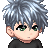 Katashi_Hiraku's username