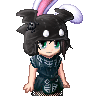 The Rageful Bunny's avatar