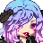CherryCure's avatar
