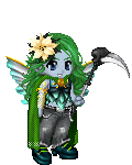Winifred149's avatar