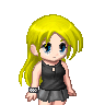 Roxie Setsuko's avatar