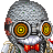 Steelbot 00000599's avatar