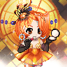 LaLa Orange J's avatar