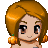 Cherie61920's avatar