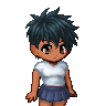 bunnybun199's avatar
