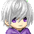 Xx-Killua Zoldyck-xX's avatar