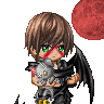 -Dark_Ninja_Aya-'s avatar