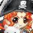 firecat_21's avatar