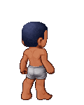 Forever Alone's avatar