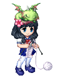 Super Mint-Chan's avatar