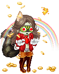 seasick_penguin's avatar