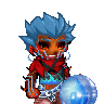dark_dragon_shenron's avatar