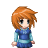 dahliaxbites's avatar