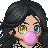 ColorfulcrayonsXx's avatar