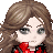 iceegirl654's username