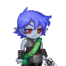 CloudyPanda's avatar