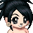 Wantt Milk-'s avatar